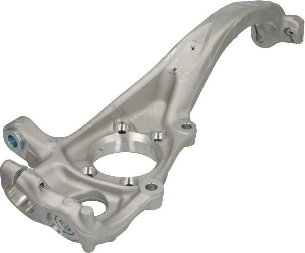 REINHOCH RH08-0072 - Поворотный кулак, подвеска колеса abcparts.ee