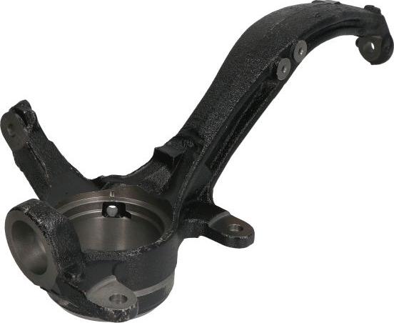 REINHOCH RH08-8025 - Поворотный кулак, подвеска колеса abcparts.ee