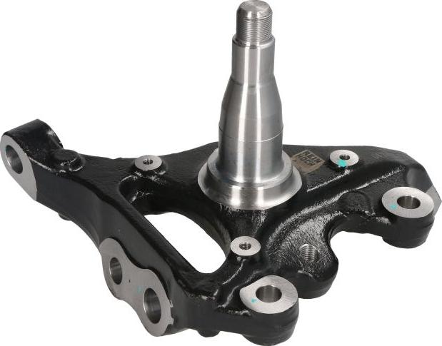 REINHOCH RH08-3007 - Поворотный кулак, подвеска колеса abcparts.ee