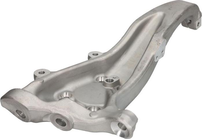 REINHOCH RH08-3019 - Поворотный кулак, подвеска колеса abcparts.ee