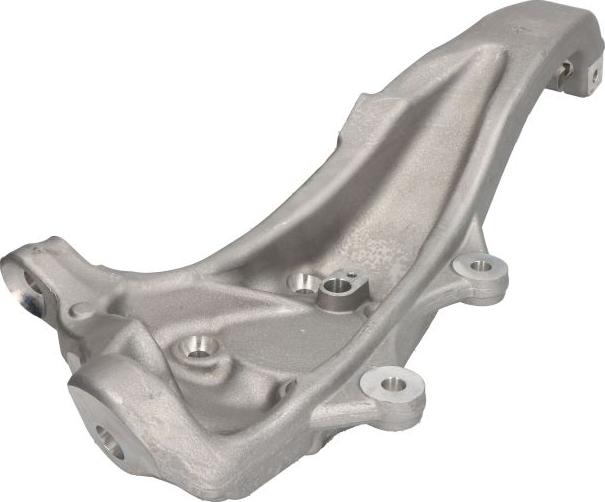 REINHOCH RH08-3020 - Поворотный кулак, подвеска колеса abcparts.ee