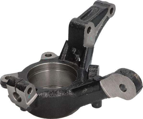 REINHOCH RH08-2042 - Поворотный кулак, подвеска колеса abcparts.ee