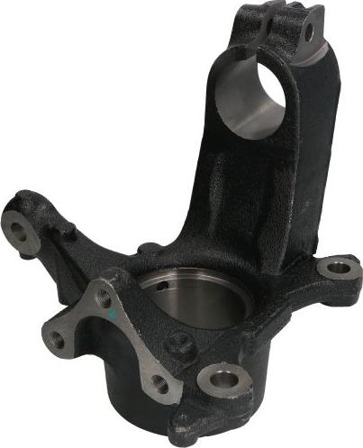 REINHOCH RH08-2011 - Поворотный кулак, подвеска колеса abcparts.ee