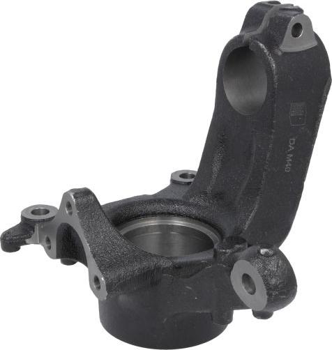 REINHOCH RH08-2012 - Поворотный кулак, подвеска колеса abcparts.ee