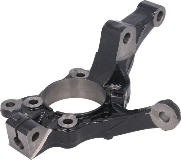 REINHOCH RH08-7008 - Поворотный кулак, подвеска колеса abcparts.ee