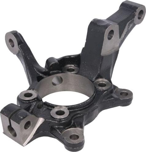 REINHOCH RH08-7007 - Поворотный кулак, подвеска колеса abcparts.ee