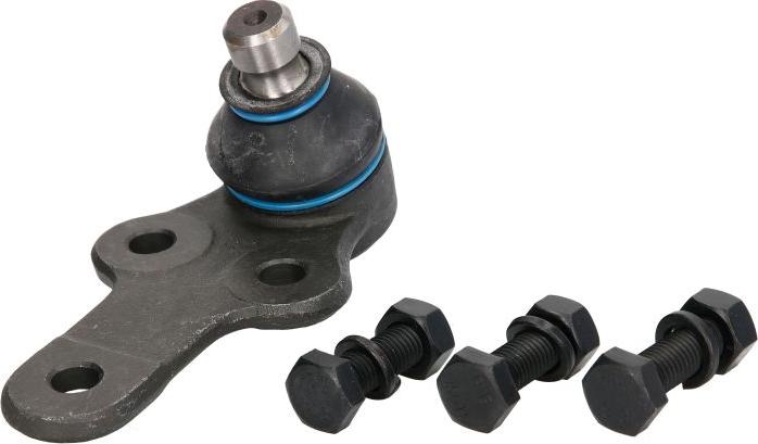 REINHOCH RH03-4005 - Шаровая опора abcparts.ee