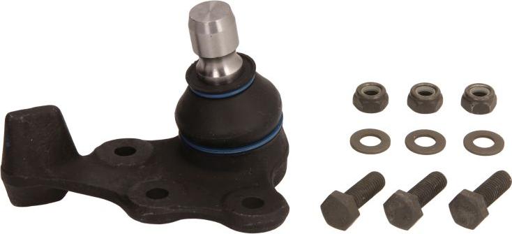 REINHOCH RH03-5004 - Шаровая опора abcparts.ee