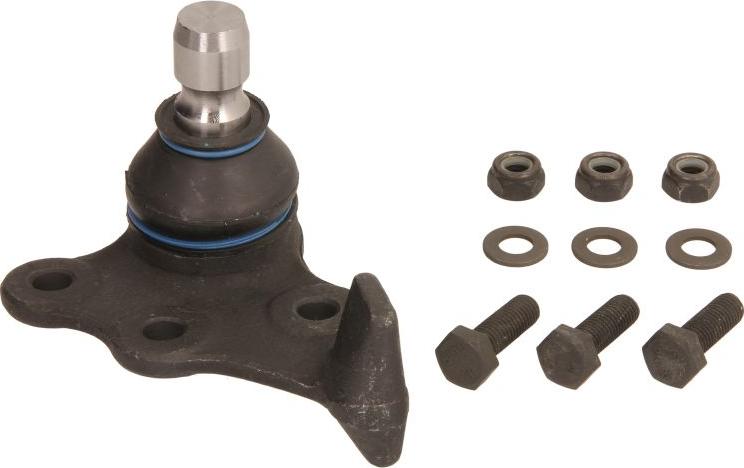 REINHOCH RH03-5005 - Шаровая опора abcparts.ee