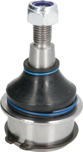 REINHOCH RH03-6009 - Шаровая опора abcparts.ee