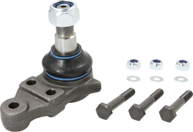 REINHOCH RH03-0019 - Шаровая опора abcparts.ee