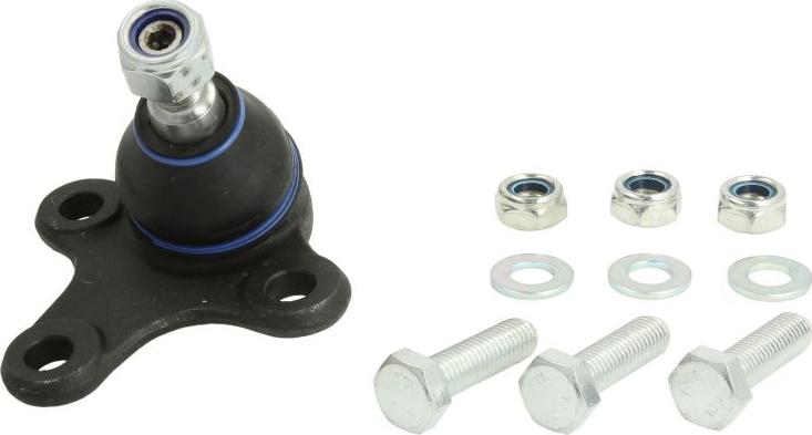 REINHOCH RH03-0016 - Шаровая опора abcparts.ee