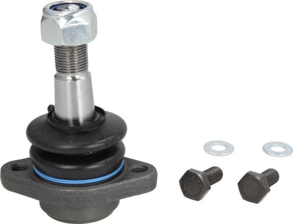 REINHOCH RH03-0032 - Шаровая опора abcparts.ee