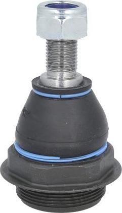 REINHOCH RH03-2042 - Шаровая опора abcparts.ee