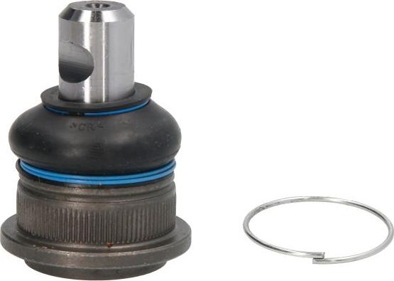 REINHOCH RH03-2023 - Шаровая опора abcparts.ee