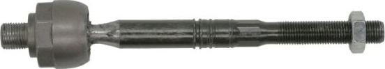 REINHOCH RH02-5025 - Осевой шарнир рулевой тяги, внутренний abcparts.ee