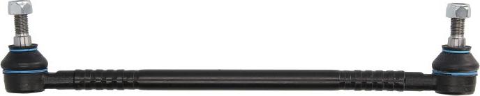 REINHOCH RH02-0021 - Наконечник рулевой тяги, шарнир abcparts.ee