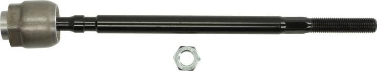 REINHOCH RH02-1017 - Осевой шарнир рулевой тяги, внутренний abcparts.ee