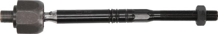 REINHOCH RH02-3049 - Рулевые тяги abcparts.ee