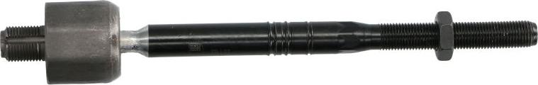 REINHOCH RH02-3031 - Рулевые тяги abcparts.ee