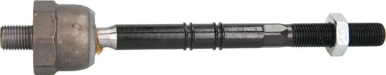 REINHOCH RH02-3024 - Осевой шарнир рулевой тяги, внутренний abcparts.ee