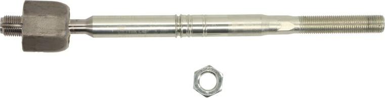 REINHOCH RH02-2061 - Рулевые тяги abcparts.ee