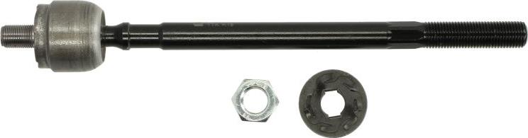 REINHOCH RH02-2036 - Осевой шарнир рулевой тяги, внутренний abcparts.ee