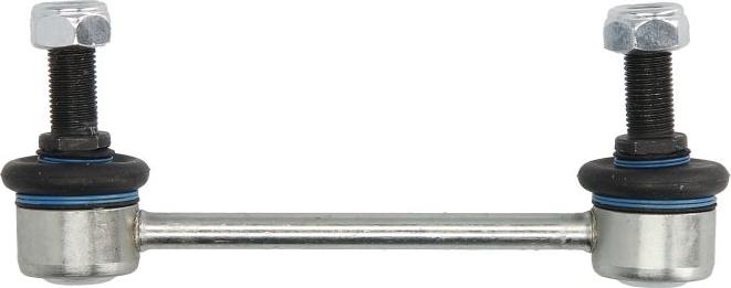 REINHOCH RH07-4005 - Тяга / стойка, стабилизатор abcparts.ee