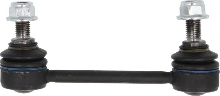 REINHOCH RH07-4006 - Тяга / стойка, стабилизатор abcparts.ee