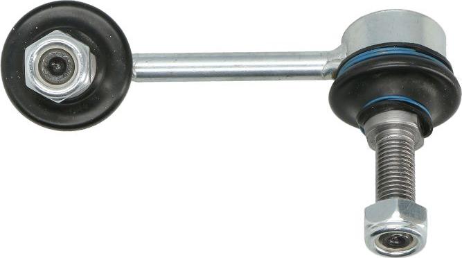 REINHOCH RH07-4019 - Тяга / стойка, стабилизатор abcparts.ee