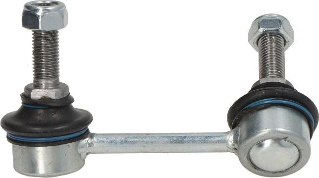 REINHOCH RH07-4020 - Тяга / стойка, стабилизатор abcparts.ee