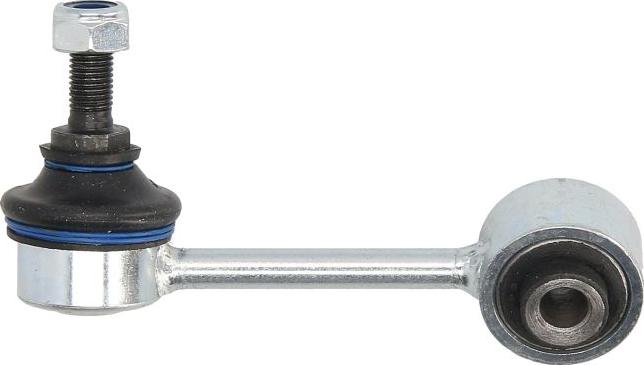 REINHOCH RH07-5001 - Тяга / стойка, стабилизатор abcparts.ee