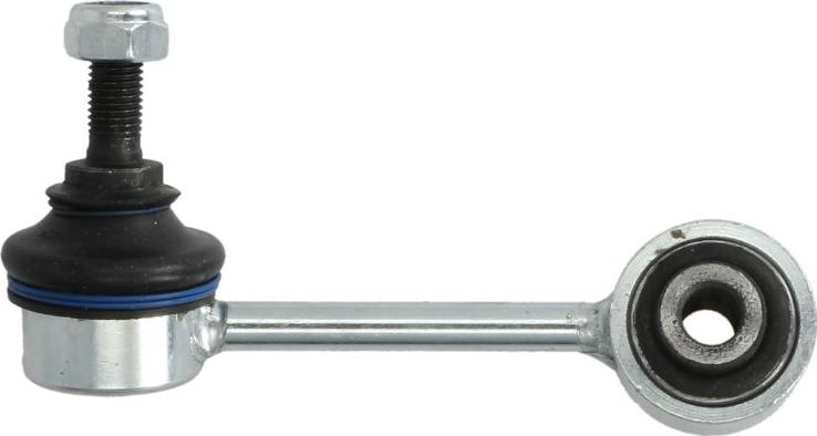 REINHOCH RH07-5002 - Тяга / стойка, стабилизатор abcparts.ee