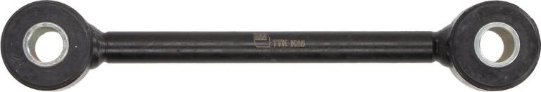 REINHOCH RH07-6006 - Тяга / стойка, стабилизатор abcparts.ee