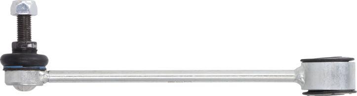 REINHOCH RH07-0007 - Тяга / стойка, стабилизатор abcparts.ee