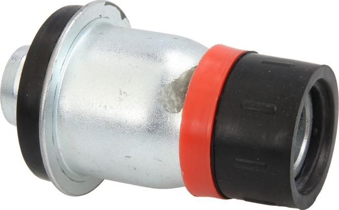 REINHOCH RH19-2003 - Сайлентблок балки моста abcparts.ee