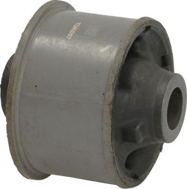 REINHOCH RH14-4059 - Сайлентблок, рычаг подвески колеса abcparts.ee