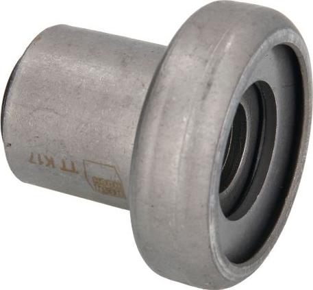 REINHOCH RH14-0056 - Сайлентблок, рычаг подвески колеса abcparts.ee