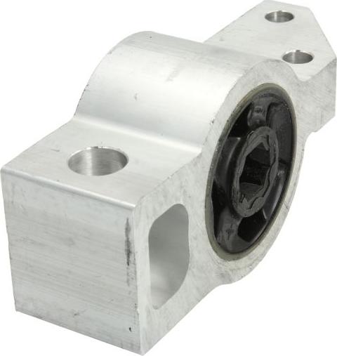 REINHOCH RH14-0014 - Сайлентблок, рычаг подвески колеса abcparts.ee