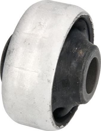 REINHOCH RH14-0011 - Сайлентблок, рычаг подвески колеса abcparts.ee
