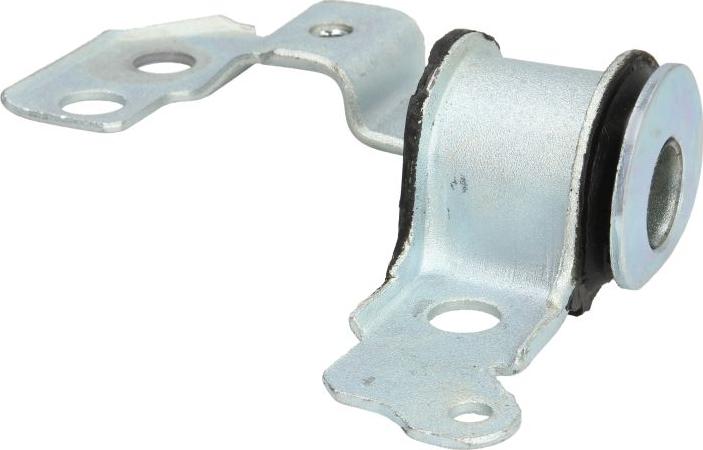 REINHOCH RH14-1046 - Кронштейн, подушки рычага abcparts.ee