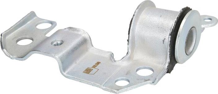 REINHOCH RH14-1051 - Кронштейн, подушки рычага abcparts.ee