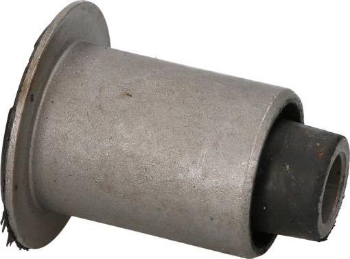 REINHOCH RH14-1000 - Кронштейн, подушки рычага abcparts.ee