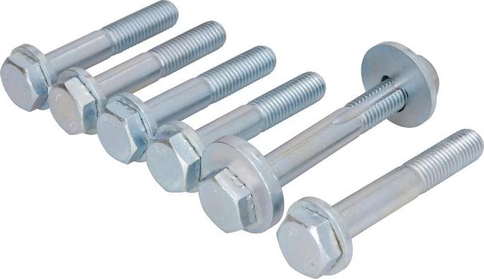 REINHOCH RH15-4018 - Подвеска колеса, комплект abcparts.ee