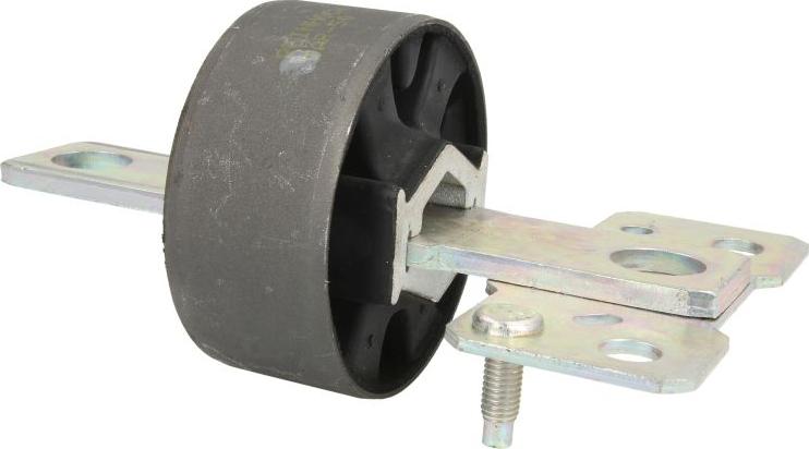 REINHOCH RH15-4012 - Сайлентблок, рычаг подвески колеса abcparts.ee