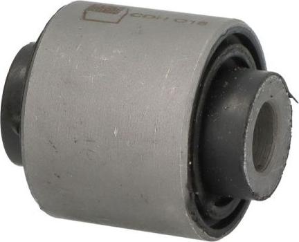 REINHOCH RH15-1016 - Рычаг подвески колеса abcparts.ee