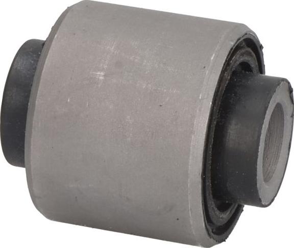 REINHOCH RH15-1017 - Рычаг подвески колеса abcparts.ee