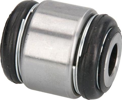 REINHOCH RH15-3001 - Шаровая опора abcparts.ee