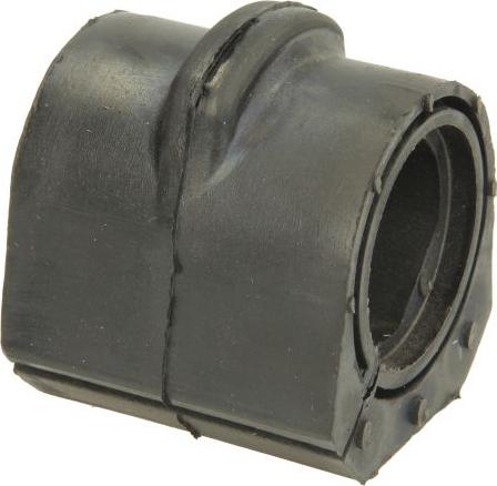 REINHOCH RH16-4005 - Втулка стабилизатора abcparts.ee