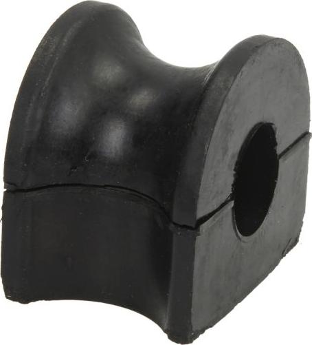 REINHOCH RH16-4000 - Втулка стабилизатора abcparts.ee